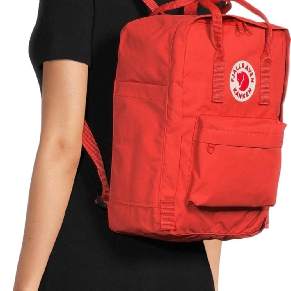 Fjällräven R